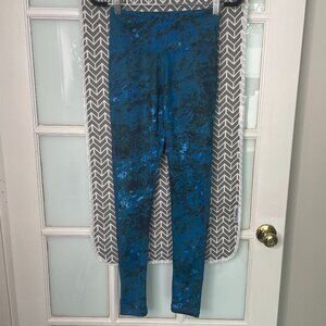 Nubeyen | Tulum 2 Legging